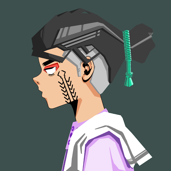 iamraine_'s tweet image. 🔥KUSHO GIVEAWAY🔥

1. Follow @KUSHOWRLD @meridiumzone @arkofdreams 
2. Like and Retweet
3. Tag 3 friends

Winner will be announced on Sunday. 🚀

#kusho
#giveaway