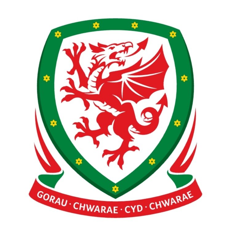 The Football Tavern tweet media