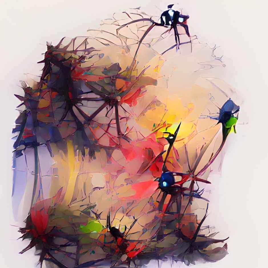 MCOIN || Solana Chain tweet media