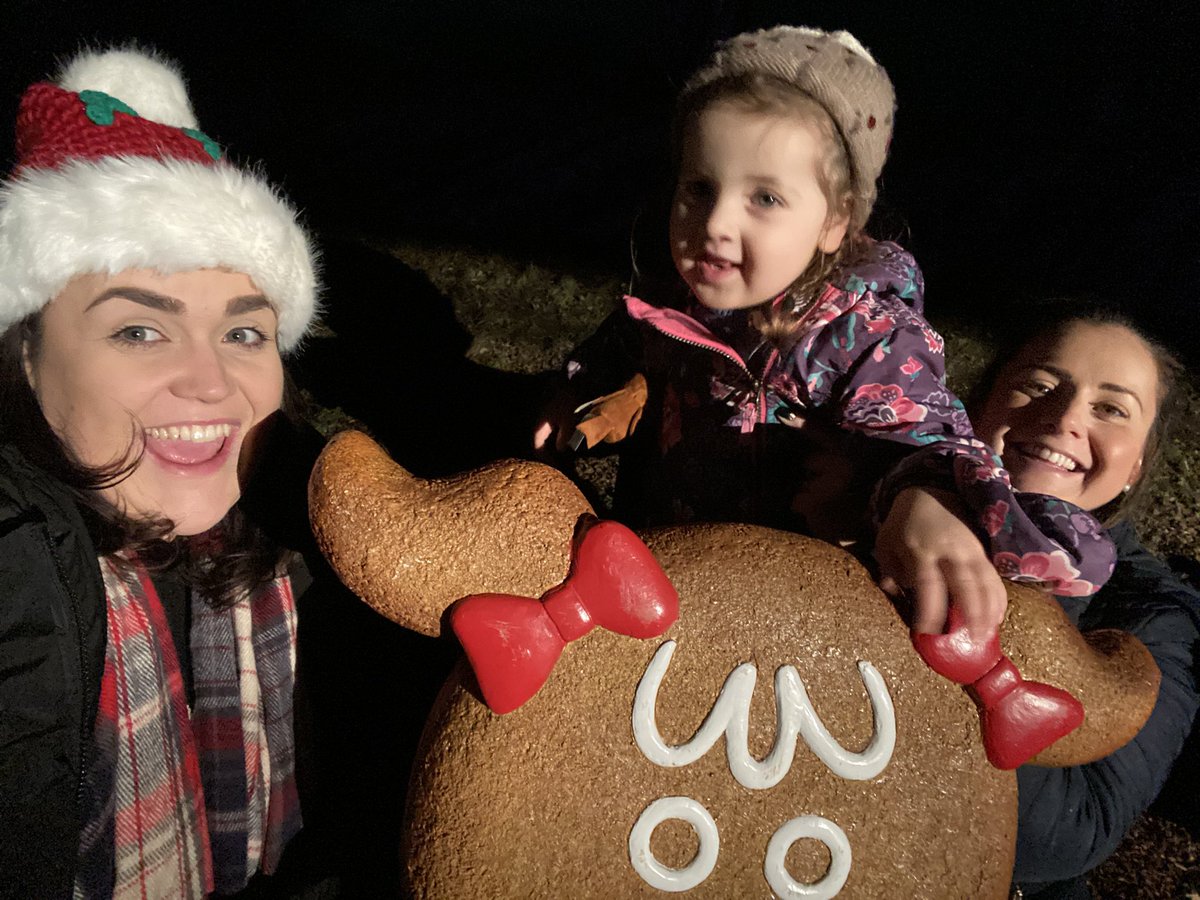 What an amazing evening at the <a href="/TourismAwardsNE/">North East England Tourism Awards</a> - it was an honour to judge The Experience of the Year category. 13 applications and 3 amazing winners. Here’s some photos I’ve been desperate to share!  🥇🥈🥉