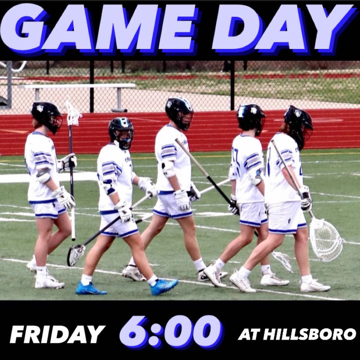Nolensville Lacrosse (@nolensvillelax) on Twitter photo 