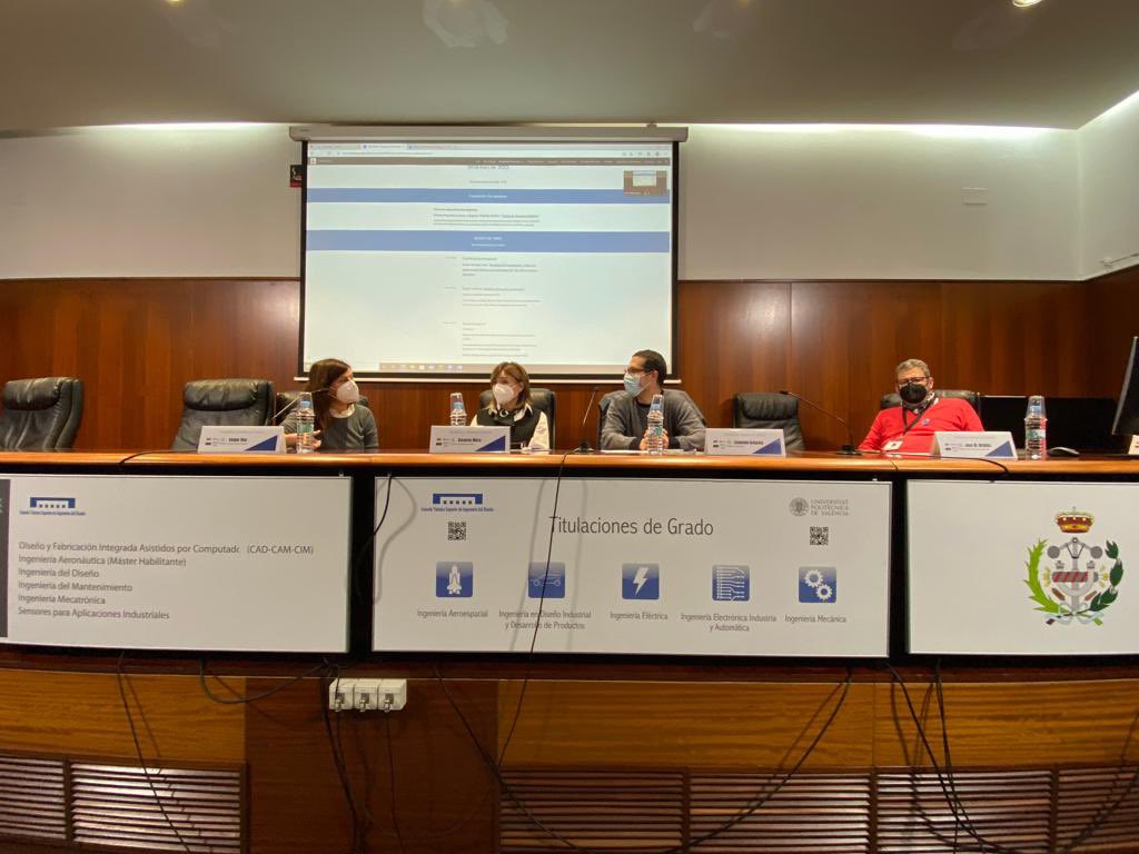 JornadasPR3D tweet media