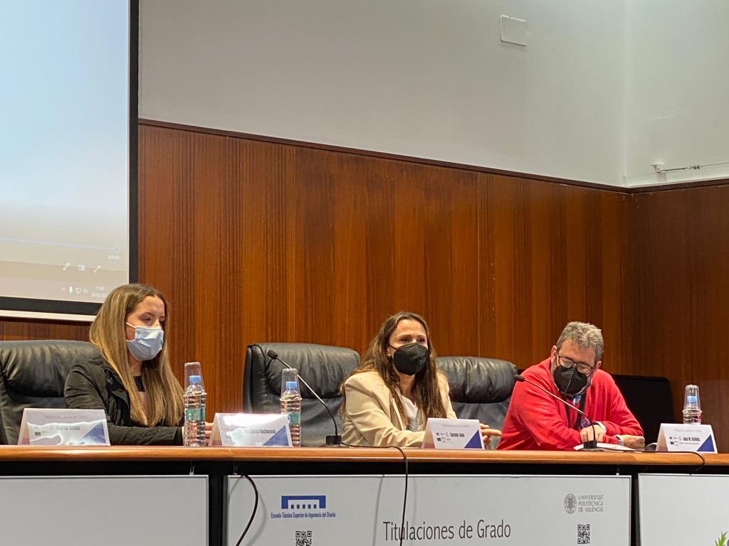 JornadasPR3D tweet media