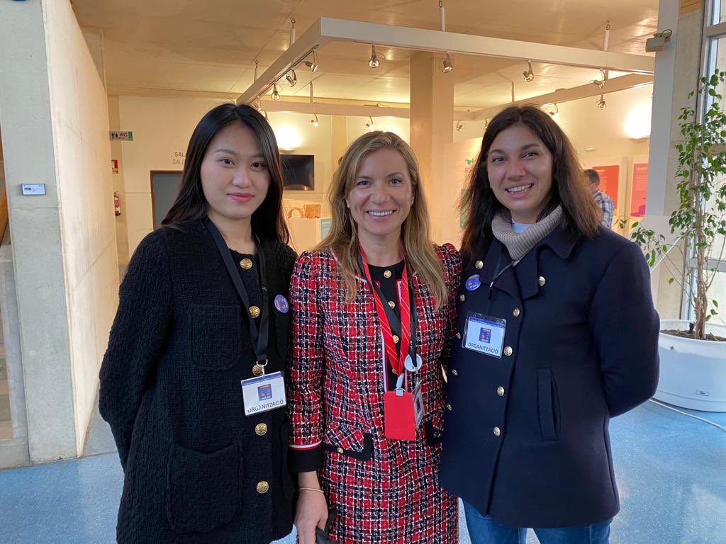 JornadasPR3D tweet media