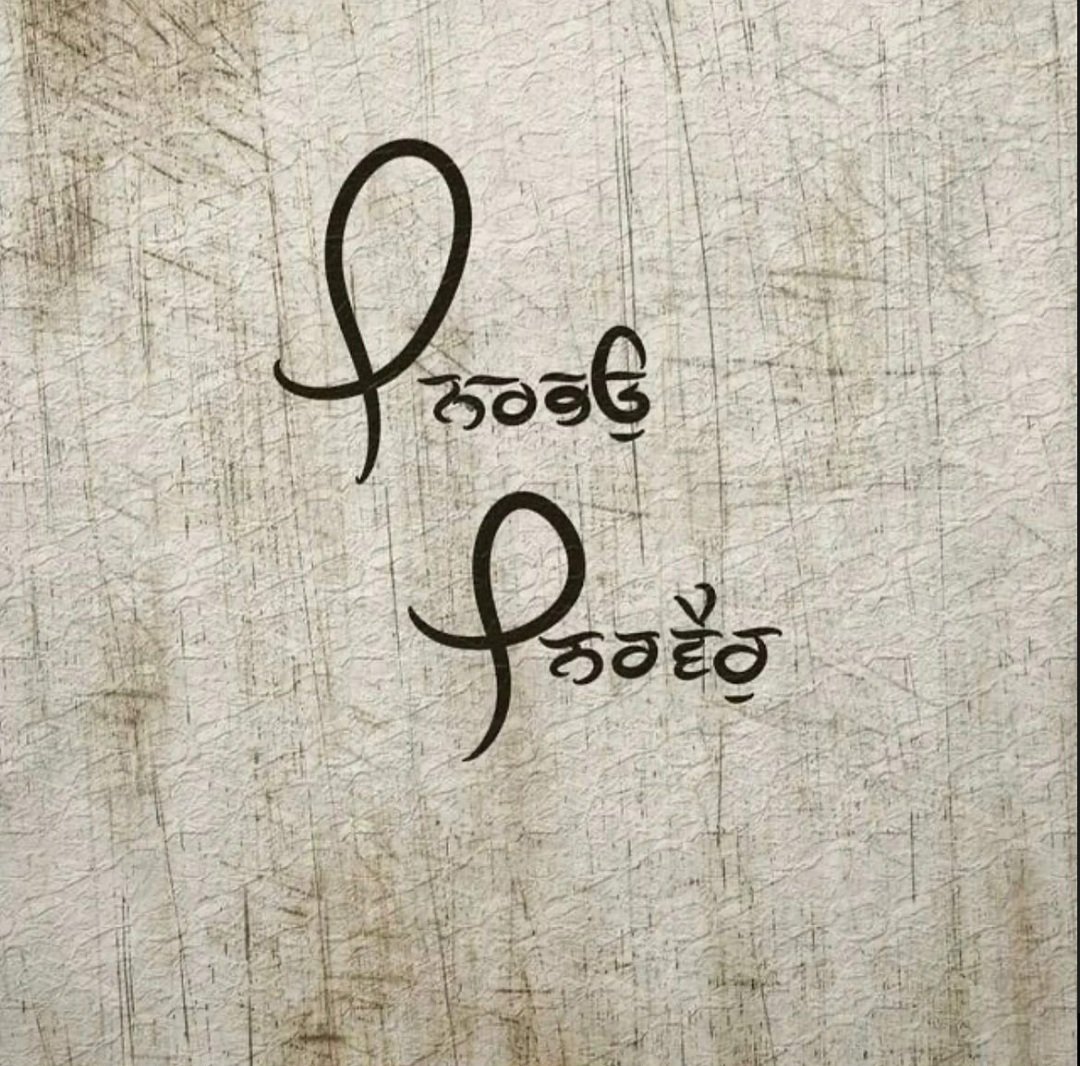 ParmarHapee's tweet photo. https://t.co/pG9wjbU2Hf