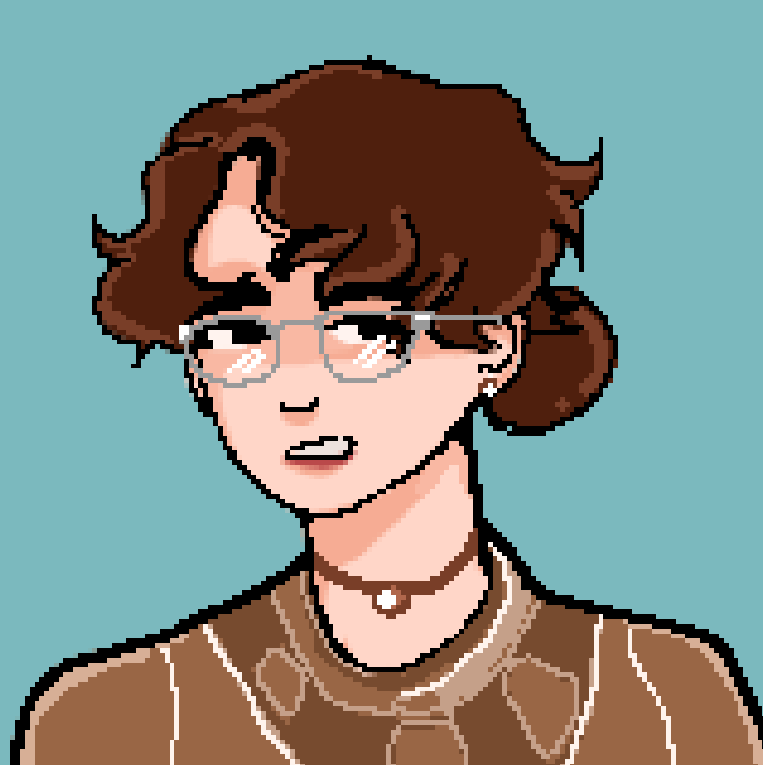 Ariaaarts's tweet photo. 🤓 https://t.co/yxBVmpWmgV