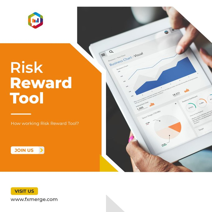 fxmerge's tweet photo. FX Merge #RiskRewardTool is free script for trade and risk management by the panel and lines visible on the chart.

Check more https://t.co/n6IWeXxL2Z

#FXTools #RiskRewardTool #RiskRatioTool #FreeForexTools https://t.co/betvNgkbMx