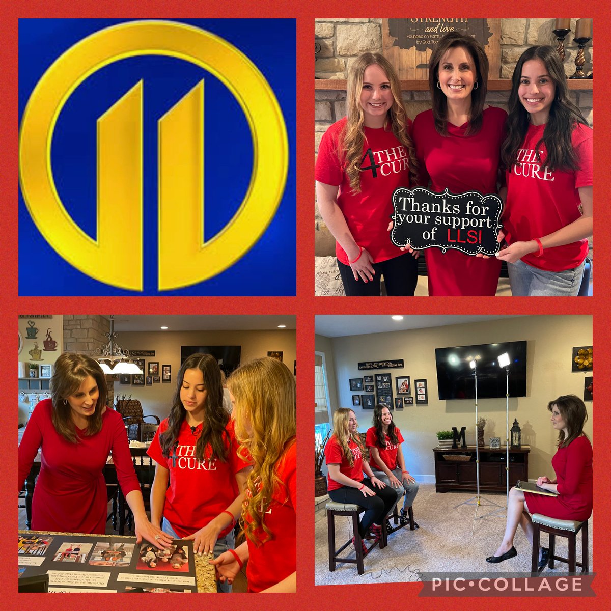 Stephanie Martinis tweet media