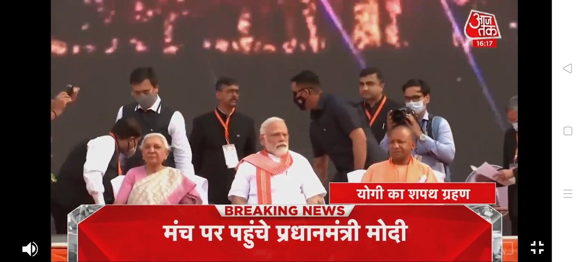 Dileep Prasad Gupta (@dileepprasadgu6) on Twitter photo 