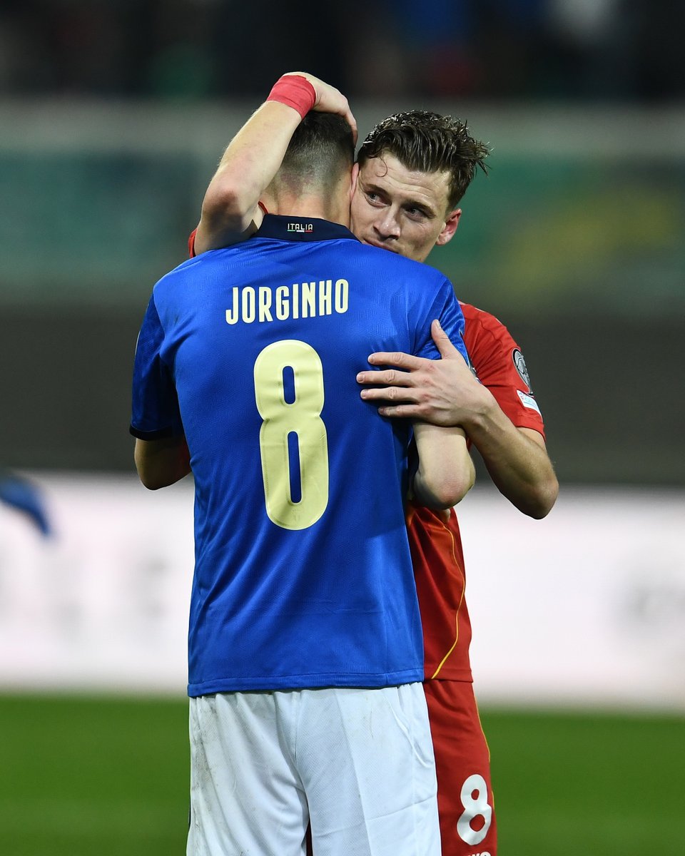 EURO2024FRA's tweet image. Italie 🇮🇹 pas le premier champion d&apos;Europe à rater la Coupe du Monde! 

🇬🇷 2004 🏆 2006 ❌
🇩🇰 1992  🏆 1994 ❌
🇨🇿 1976  🏆 1978 ❌

#CM2022 |  #ITAMAC  | #Forza | @fifaworldcup_fr