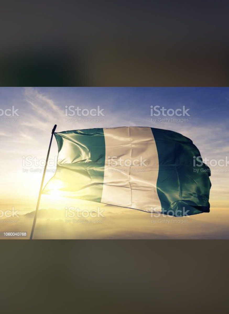 dandanrooney's tweet photo. 🇳🇬 🇳🇬 is football not #jollofrice https://t.co/na7xpTuxAl