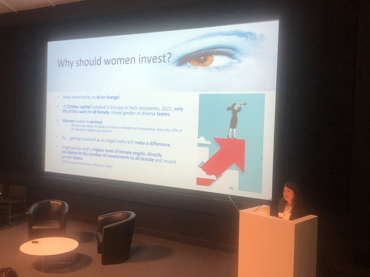 💰<a href="/trustpilot/">Trustpilot</a>’s Carolyn Jameson on why women should invest! #investor #angel #vc