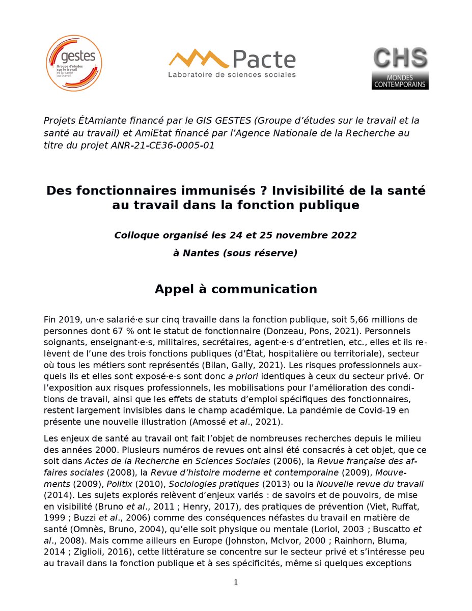 Renaud Bécot tweet media