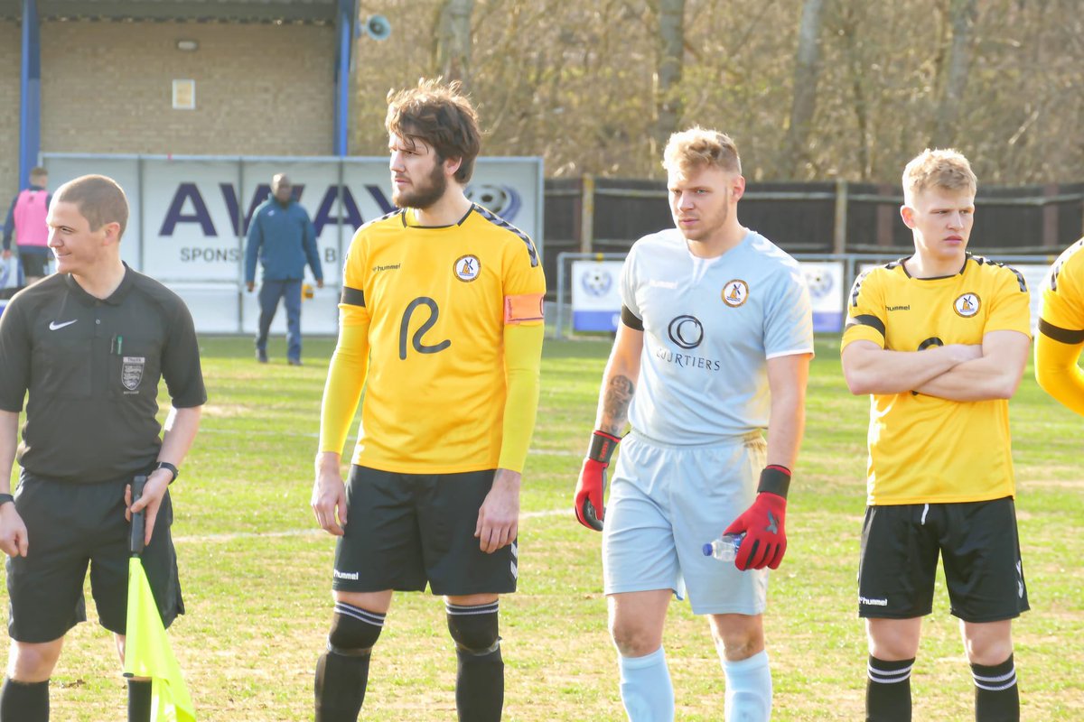 Keepz GK tweet media