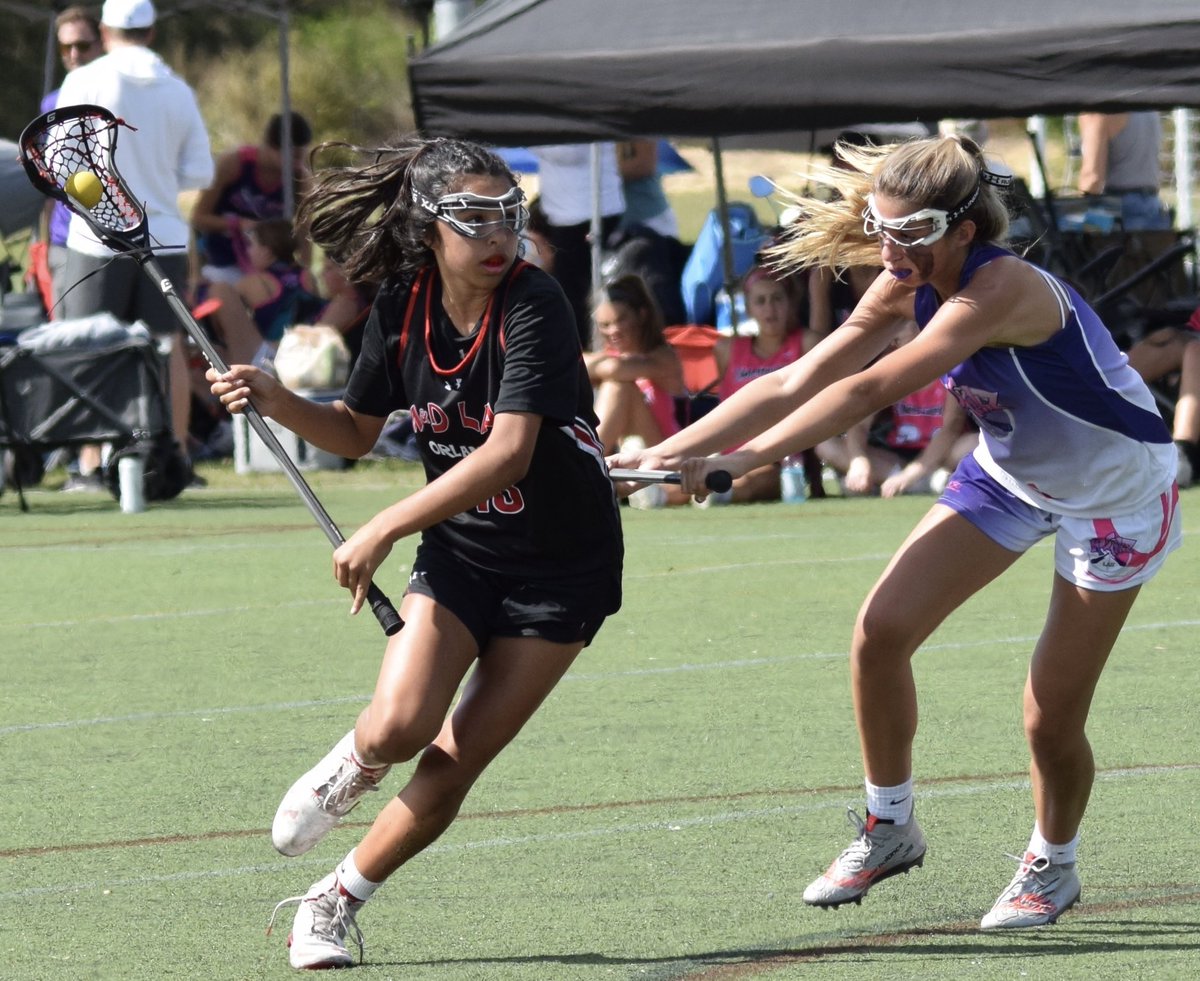 MarkHorvathDO's tweet image. Heading into the weekend like… #DoIt #StayFocused #NGLL #USClubLax #LaxDad