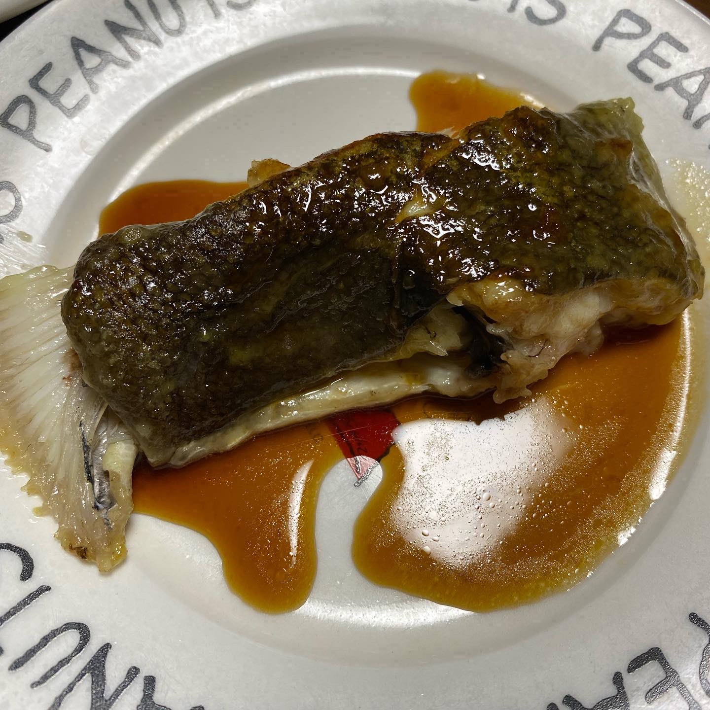 カレイのムニエル Twitter Search Twitter