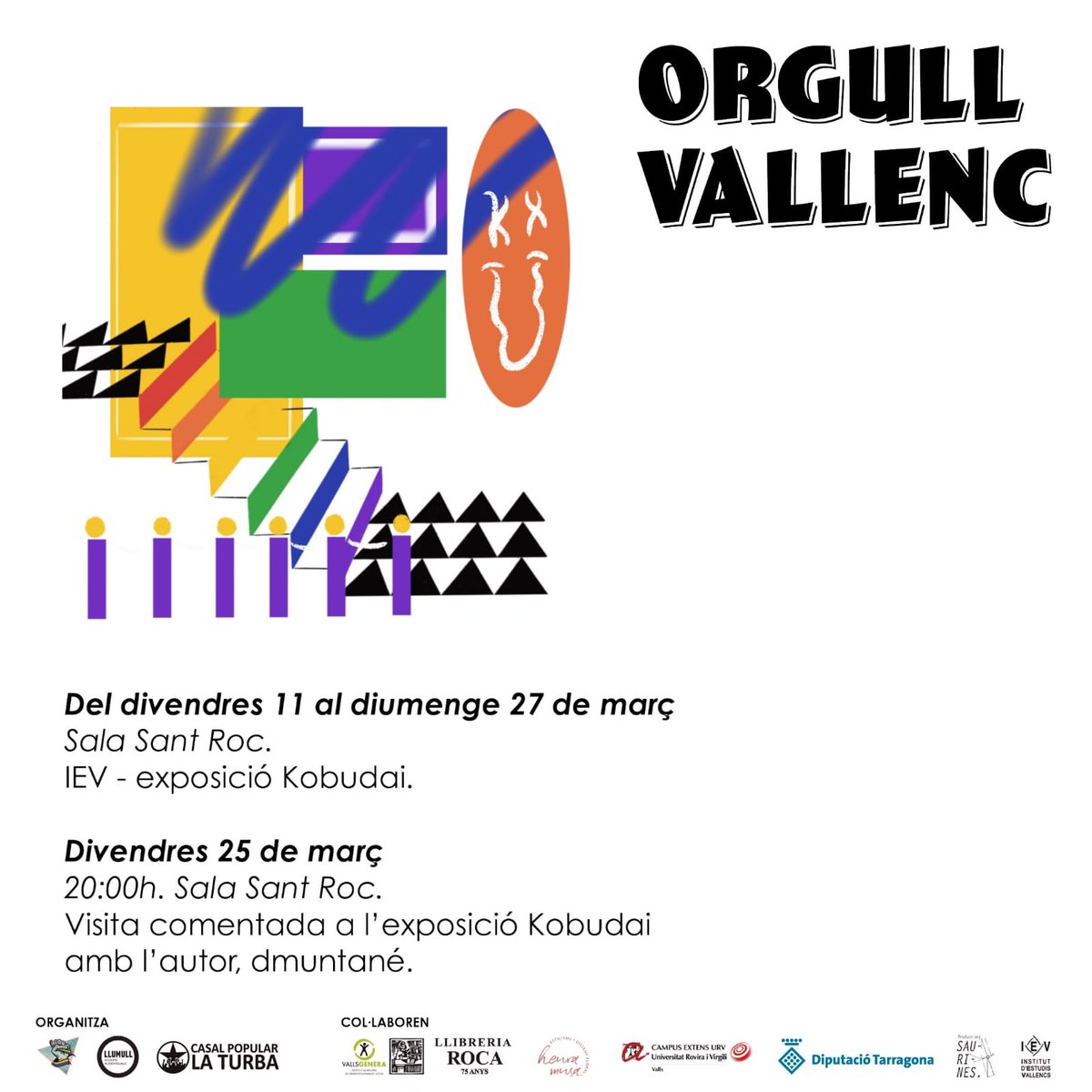 Orgull Vallenc tweet media