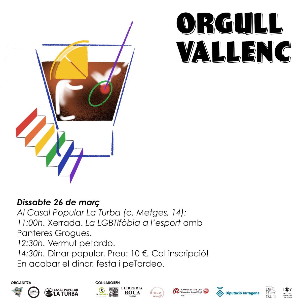Orgull Vallenc tweet media