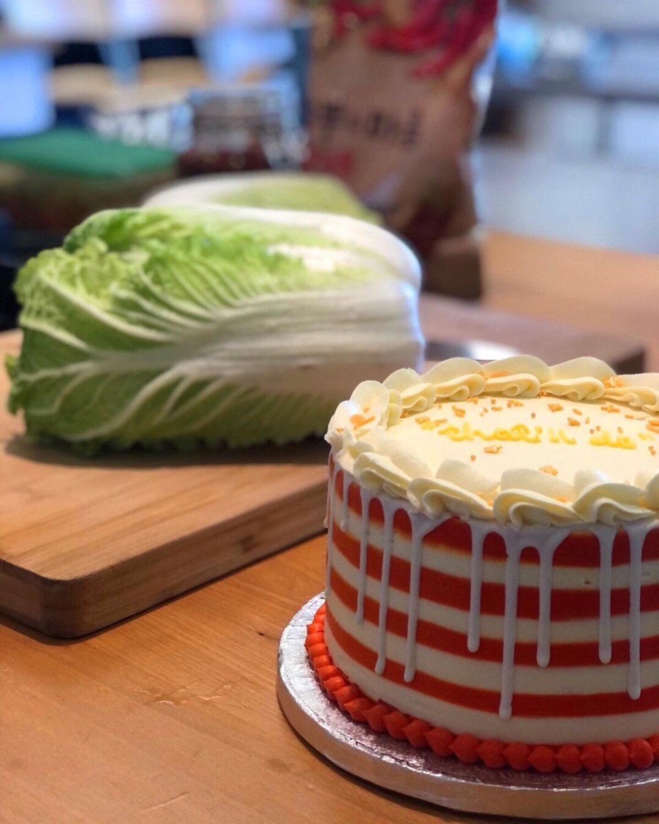 DemuthsCookerySchool tweet media