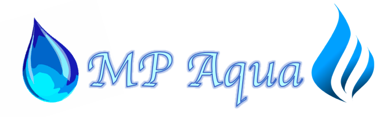 MP_Aqua's tweet photo. Desde el equipo de Mp Aqua seguimos trabajando diariamente para innovar en nuestros servicios al cliente. Pero la imagen también es importante, por eso lanzamos nuestro nuevo logotipo, más moderno y adaptado a nuestro momento de crecimiento en el sector.#nuestrotrabajotubienestar https://t.co/Fhq5oy6GS2