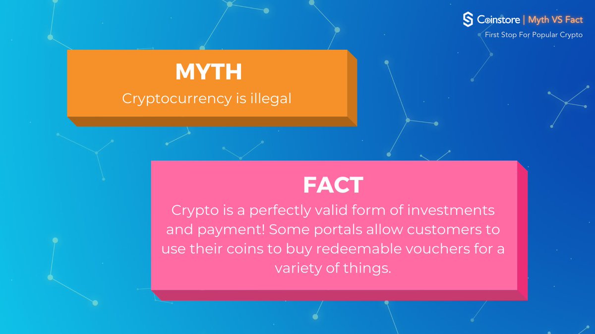 KKBT Crypto SA tweet media