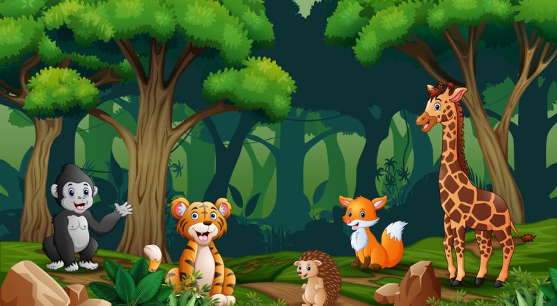 ExplainerPune's tweet image. 3 Magical Words in Animation
Read More : bit.ly/3iBfE3y

#animation #animationvideo