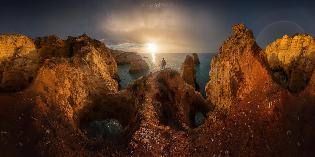 Francesco Dall'Olmo tweet media