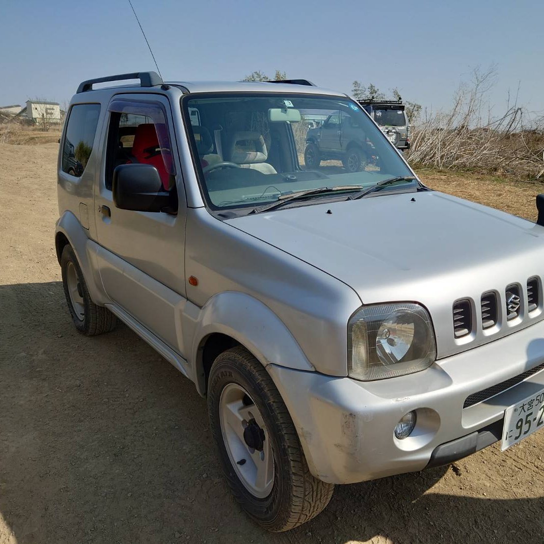 silvi3510's tweet photo. #新しいプロフィール画像 https://t.co/0kU0lQpyLd