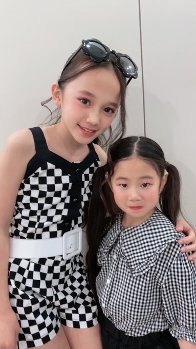 Twitterのコスプレ画像13