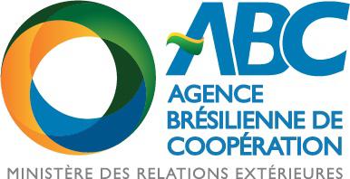 L'Agence Brésilienne de Coopération (ABC) est présente au Mali du 19/3 au 3/4/2022 pour mener des projets dans le domaine de l'éthanol, productivité du coton, sols, lutte biologique contre ravageurs et augmentation du potentiel productif de l'élevage et pisciculture.