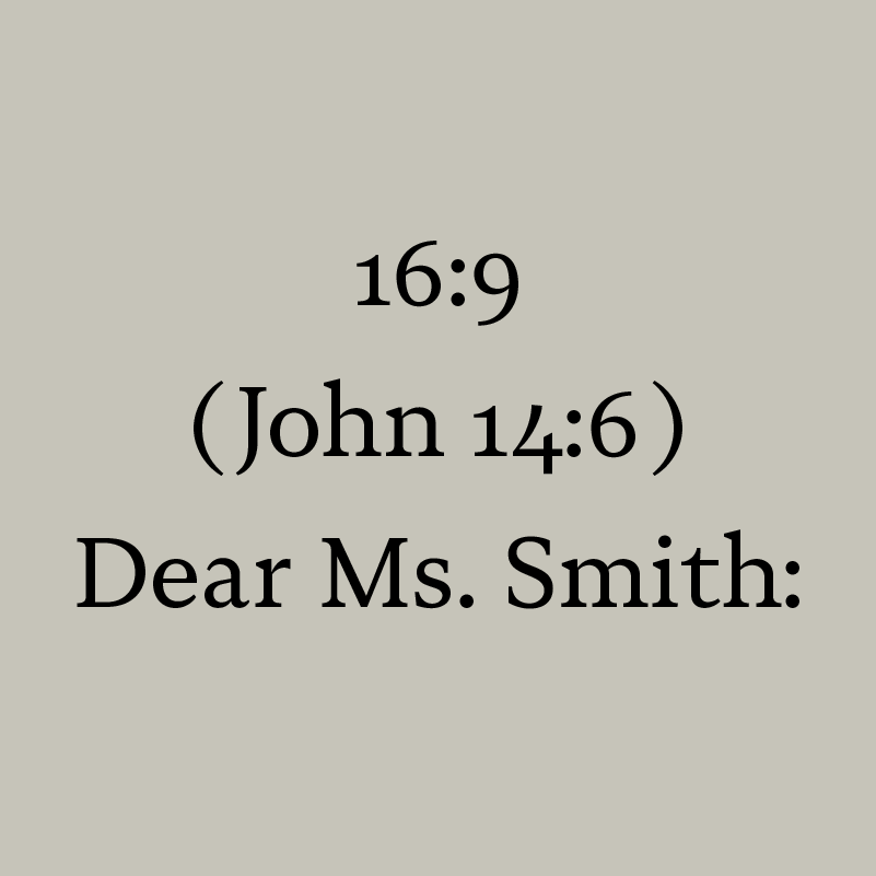 Atipo® On Twitter: "3. Iit Is Also Used To Express A Ratio Of Two Numbers,  With No Space Before Or After The Colon, In Chapter And Verse In Bible  Citations And In