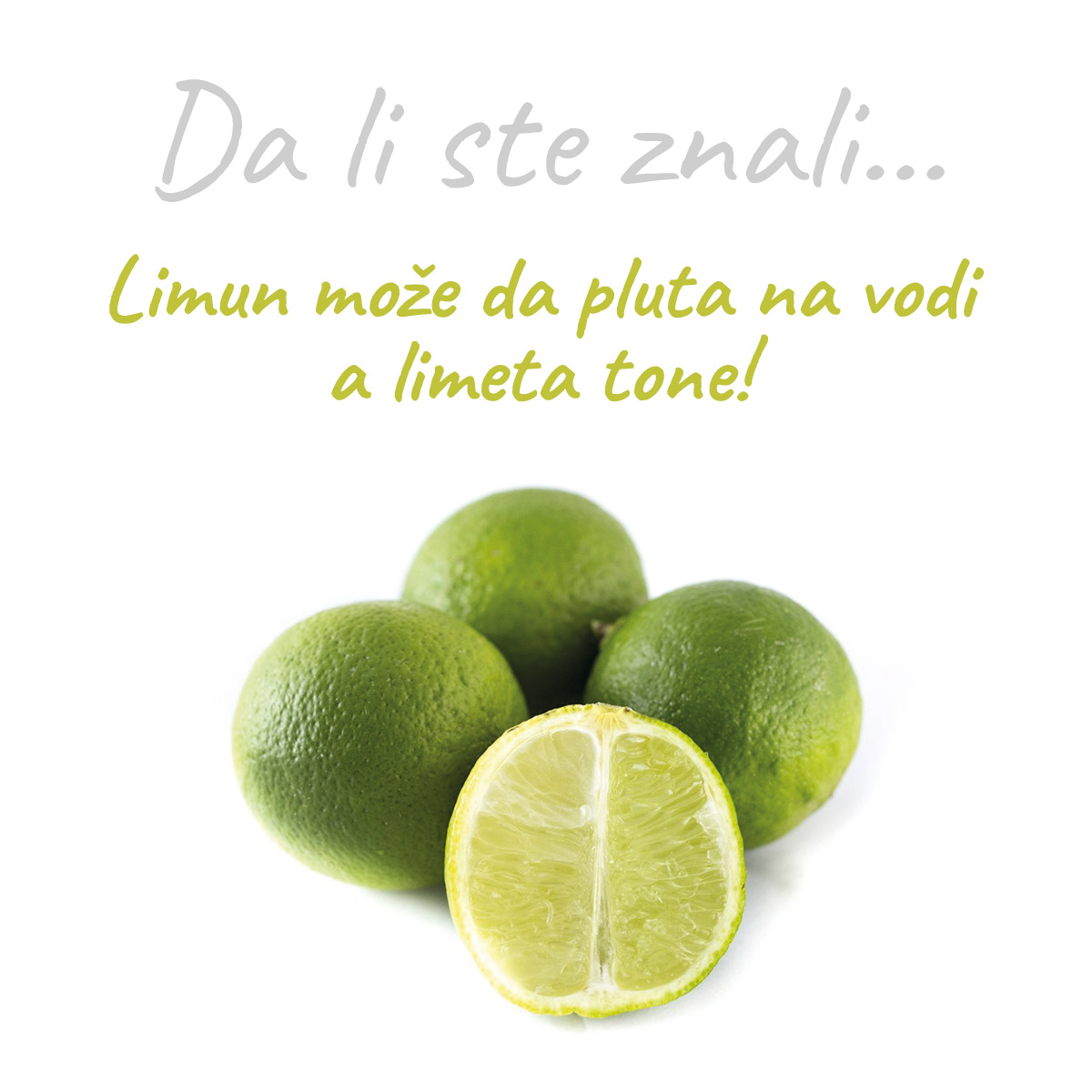 MojaPijacaRS's tweet photo. Da li ste znali?
#MojaPijaca #Dalisteznali #Enciklopedija https://t.co/MhWBSUEB0r