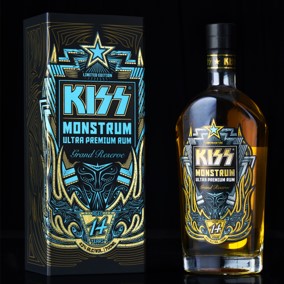 Berlin Packaging UK tweet media