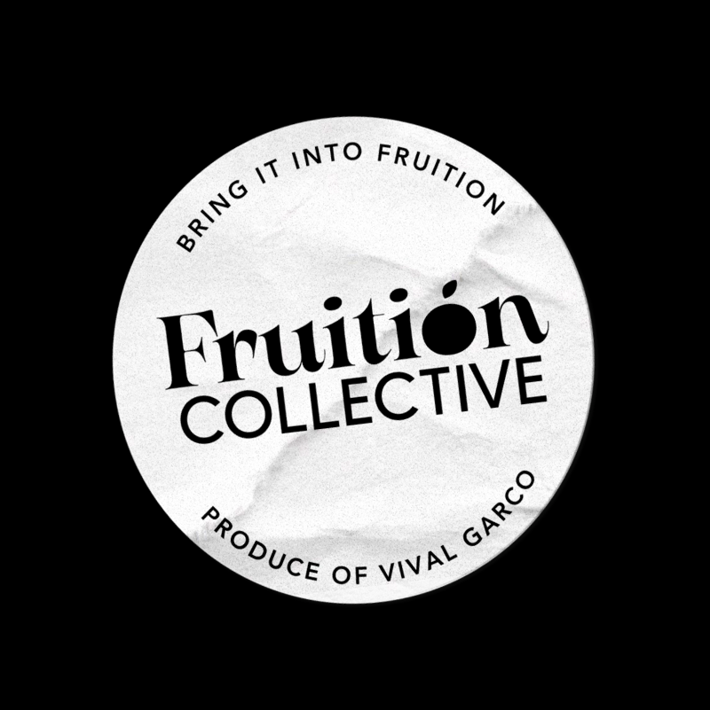 FruitionCoNFT's tweet photo. GM ☀️

🔴 Welcome to Fruition Collective 🔴

check out our instagram: @fruitioncollectivenft

#cryptoart #nftart #cryptoartist #raredigitalart #digitalcollectibles #opensea #nftcollectors #nftartist #nfts #womeninnft #nftproject #nftcollection https://t.co/jsY4lUCNxF