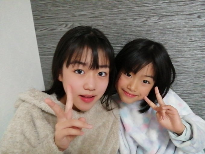 Twitterのコスプレ画像21