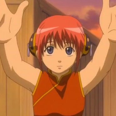 Kagurachan_bot's tweet image. อุ้มหน่อยน่อ