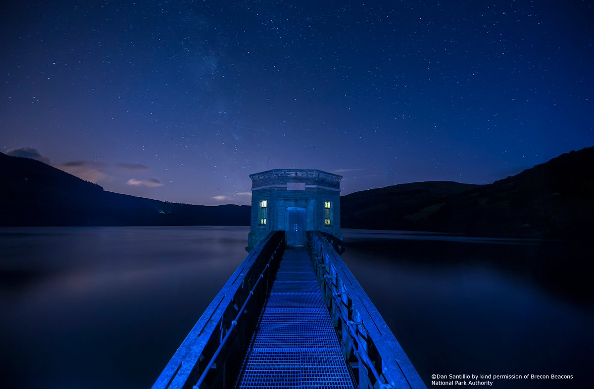 Are you taking part in tomorrow's <a href="/earthhour/">Earth Hour Official</a> ? On 26th March 2022, 8.30pm your local time switch off all non-essential lights and come together for our planet and for nature. #EarthHour

If you're outside look up, you may even see some bats dancing in the night sky!  #LoveBats