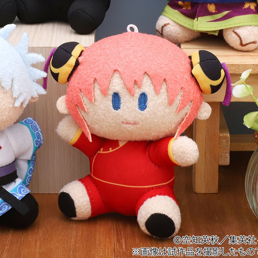 Kagurachan_bot's tweet image. อุ้มหน่อยน่อ