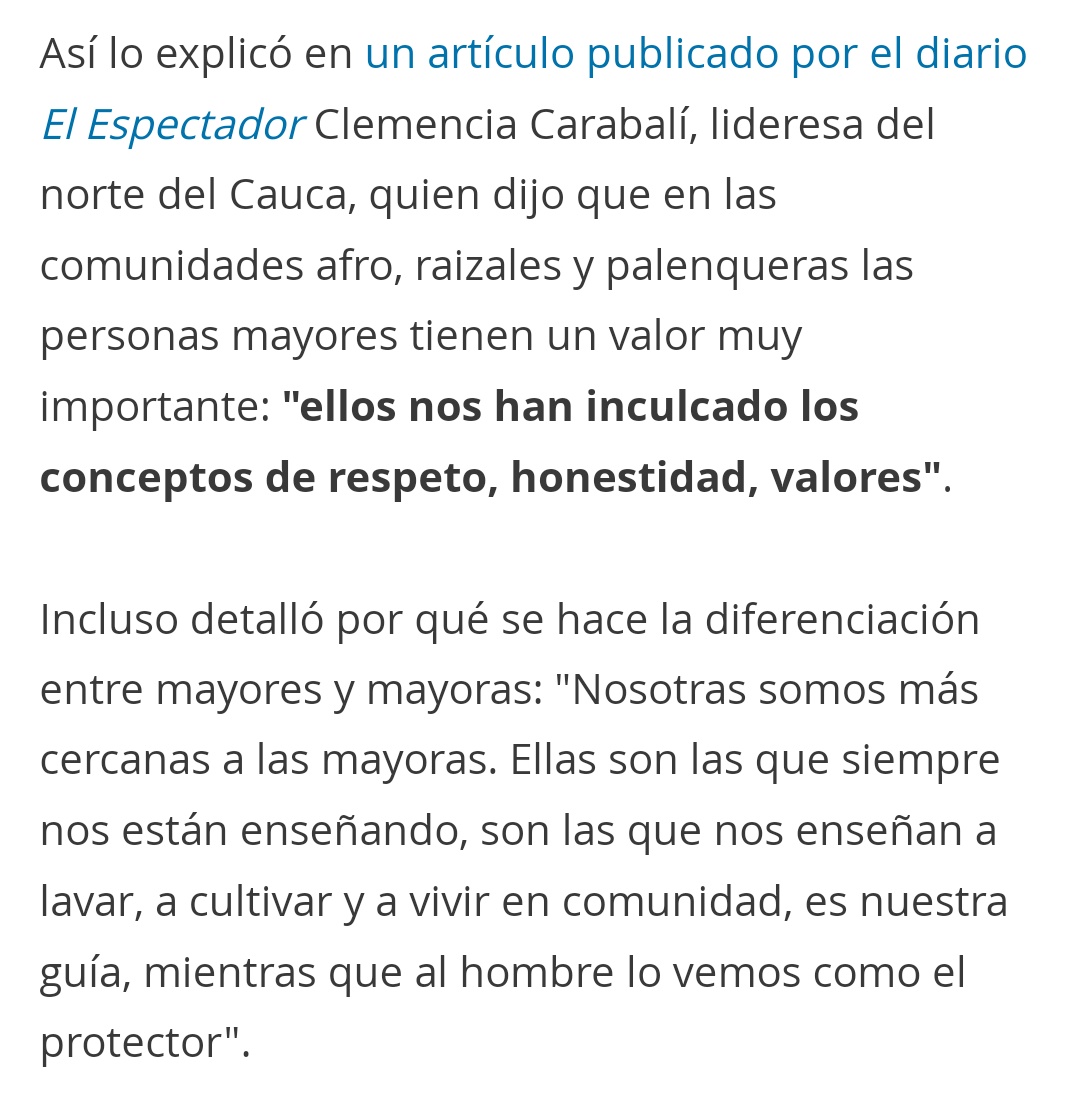lelekaro's tweet photo. @ALVAROHPRADA No es que sumercé sobre en Colombia, lo necesitamos es un poco más leído y culto. 😅 
Pero tranquilo que con @petrogustavo  va a tener educación https://t.co/EAfcnwUREo