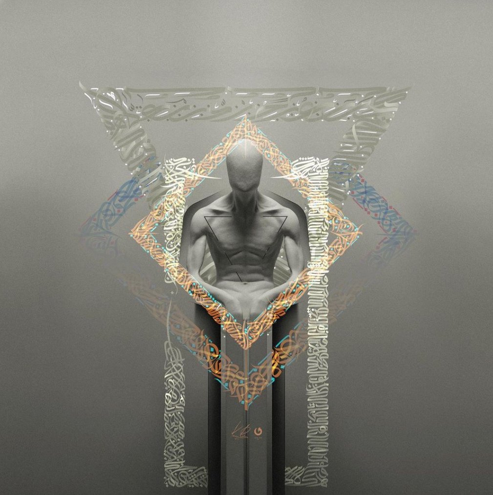 Fuze324's tweet photo. Art enthusiasts and collectors alike, don't miss @CnftLabyrinth's first featured artist @KarimRihan!
Scrolls are minting now, grab one before they are gone. 
AMA on 3/26, 4 pm UTC.

https://t.co/N5ZIS8F7Fp

#CNFTdrop #CNFT #NFTartwork #NFTCommunity #NFT #cnftproject #CNFTs https://t.co/vWsUwd94Wi