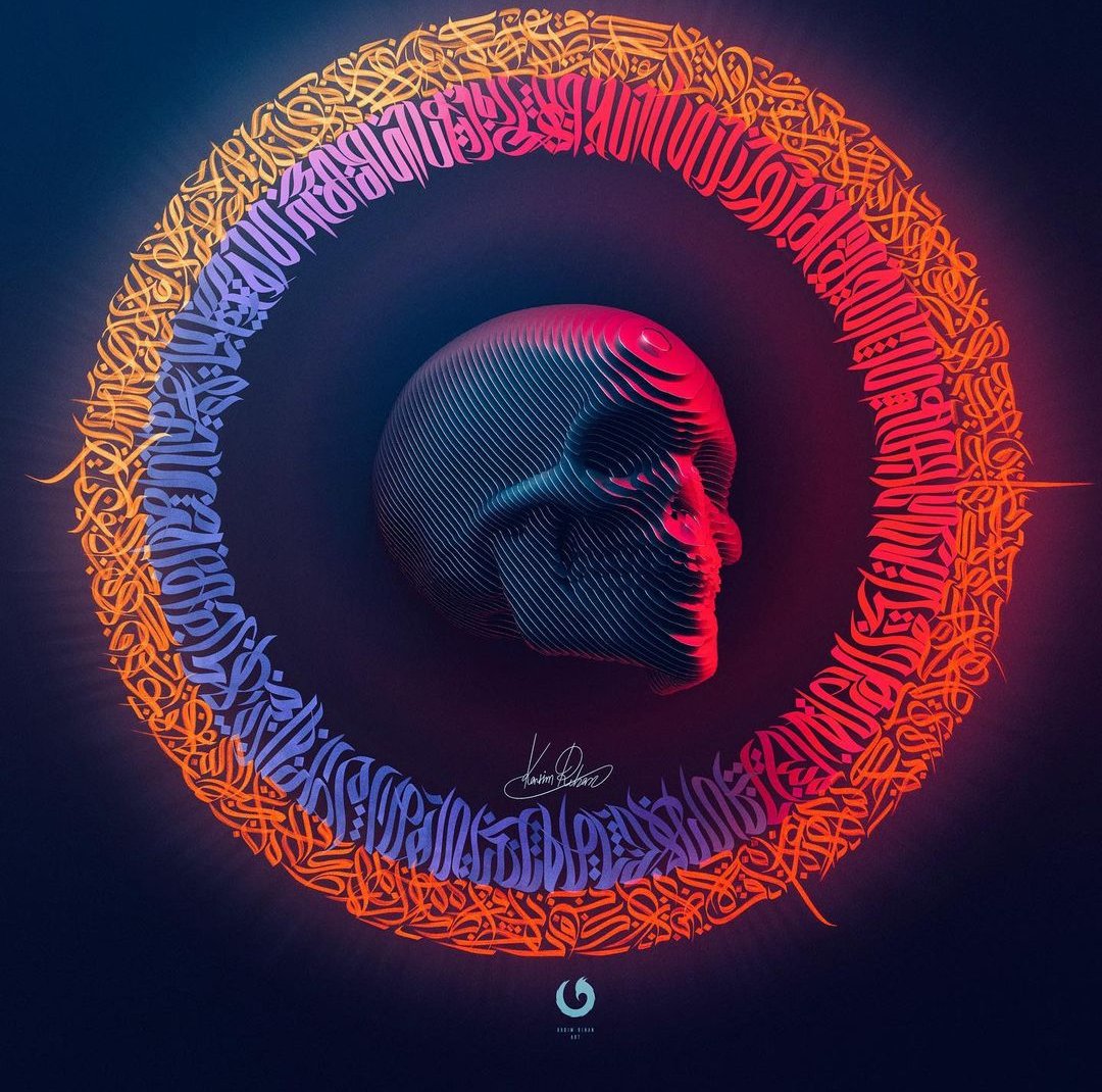 Fuze324's tweet photo. Art enthusiasts and collectors alike, don't miss @CnftLabyrinth's first featured artist @KarimRihan!
Scrolls are minting now, grab one before they are gone. 
AMA on 3/26, 4 pm UTC.

https://t.co/N5ZIS8F7Fp

#CNFTdrop #CNFT #NFTartwork #NFTCommunity #NFT #cnftproject #CNFTs https://t.co/vWsUwd94Wi