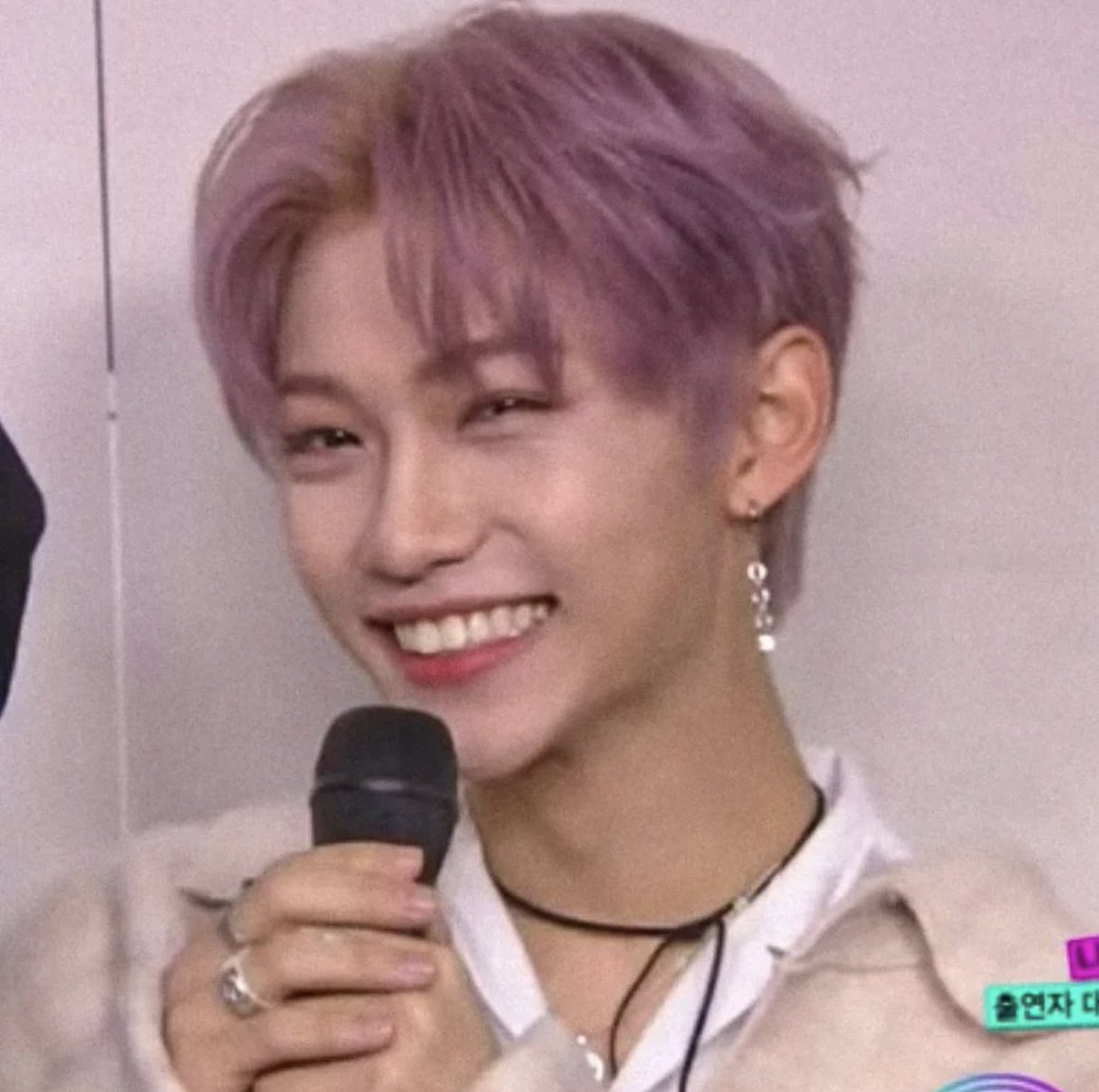 FELIX0DETAILS's tweet image. 