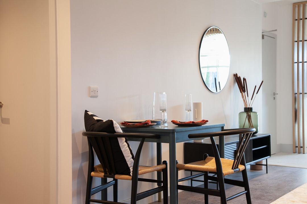 If you are looking to put down roots on the cusp of the River Irwell, you will want to come and take a look around Novella!  Call our sales team on 📞 0161 639 1733 to book a viewing or to download the brochure here: hubs.li/Q016Jf2j0

#novellasalford #salford #helptobuy