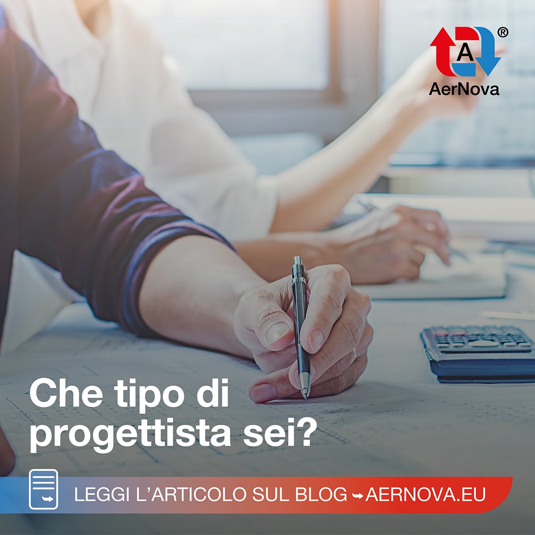 AernovaSrl's tweet photo. Spesso in fase di progettazione siamo tentati di seguire le scorciatoie che ci permettono di essere a norma con il minimo sforzo, ma ne vale davvero la pena? 
✍️ leggi l'articolo: https://t.co/lh5K4E0peD

#AerNovaFermo #prevenzioneincendi #antincendio #SEFC https://t.co/QxL97o3nMn