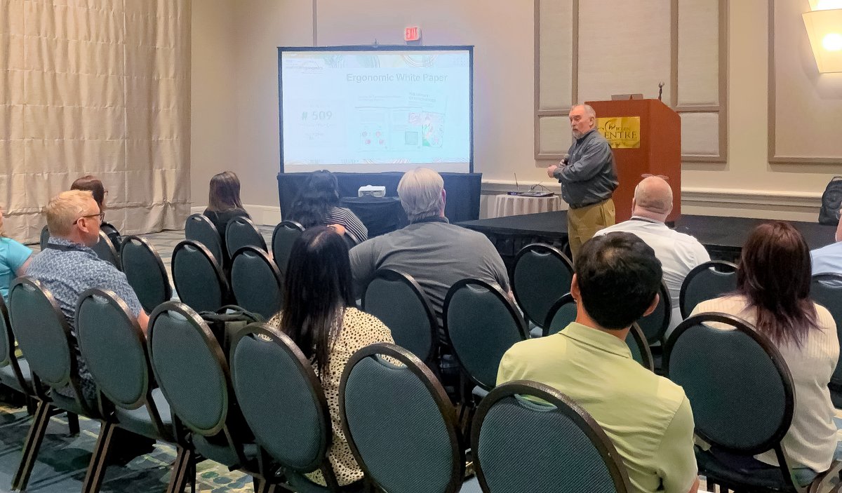 BOSTONtec tweet media