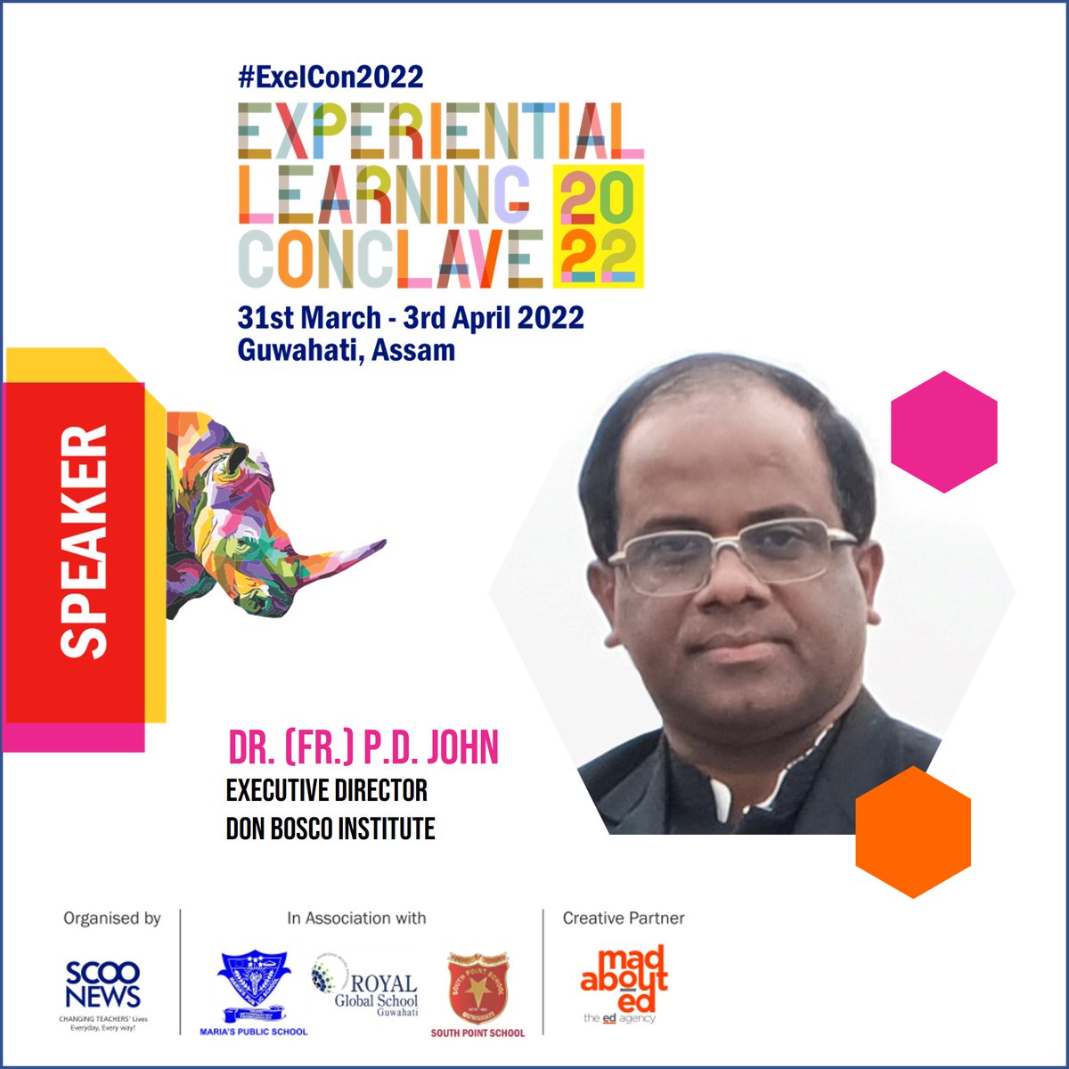 SourceScholarships.com tweet media