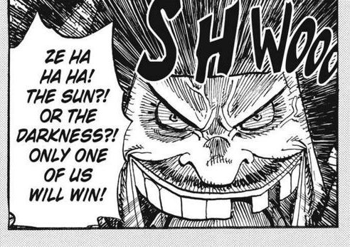 [Obrazek: FOsLpRrXsAEKyqQ?format=jpg&name=small]