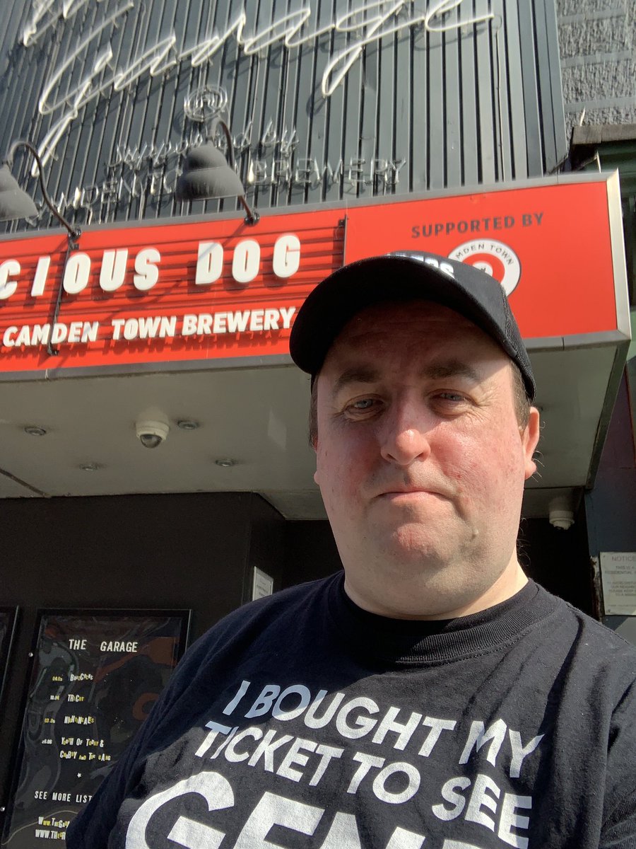 GreetinGrapFan's tweet photo. OK, we can bring it back just this once {clears throat}

AM I TOO EARLY??!?!?? @ThisIs_Progress @TheGarageHQ #ThatWasProgress #Chapter131 #GetWellSoonGene #Gene4SSS16 https://t.co/CzhXX02pSm