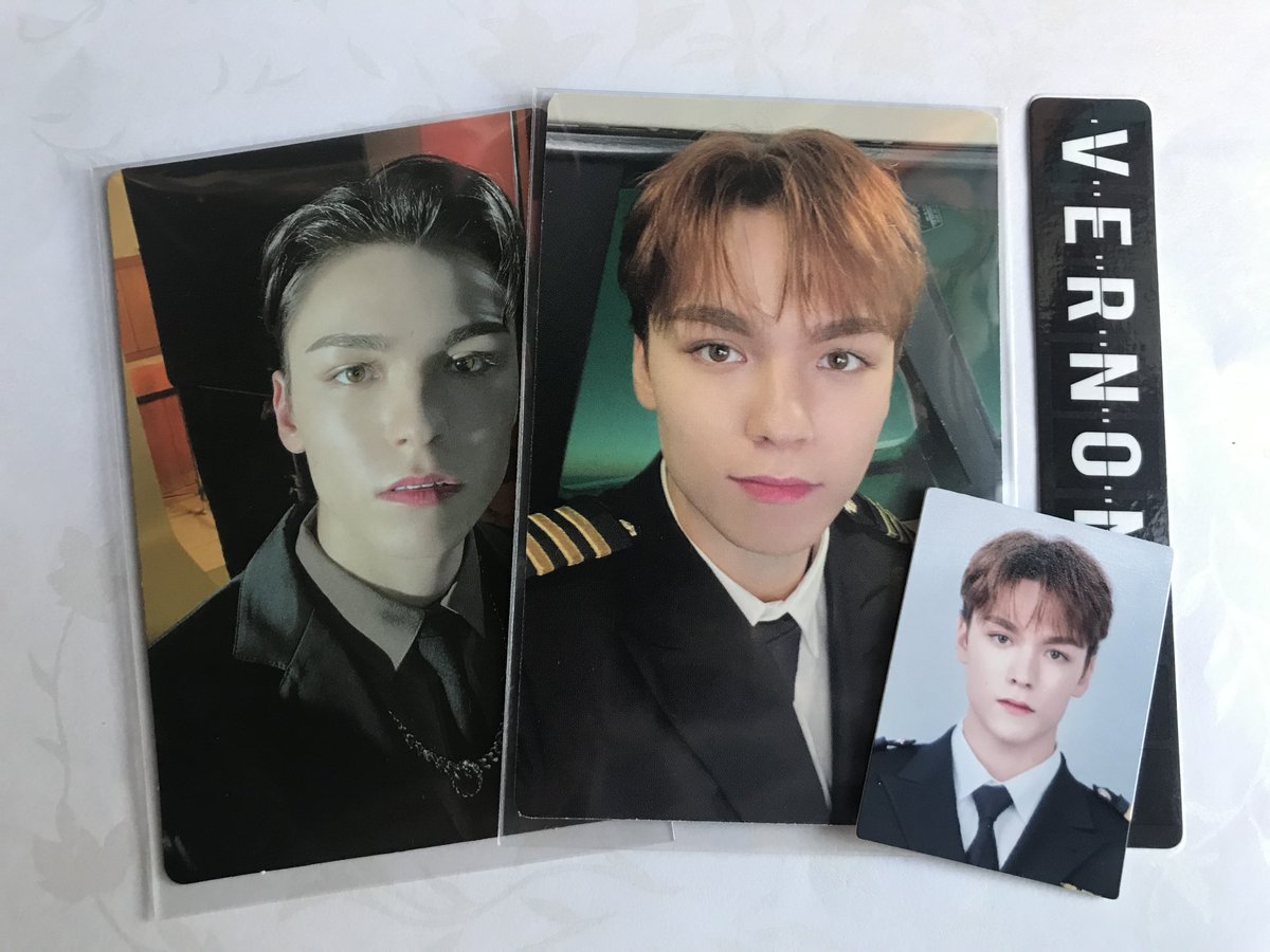 minguucart's tweet photo. ⋆·˚ ༘ * 220325 #minguumails rated this
#salamatboo - ★★★★★
thank you so much @add_boocart for the secured packaging! nonie came home safely + super cute ng freebies^^ thank you rin @jaywonie17 for hosting the hatian! https://t.co/t5SYMJLTGS