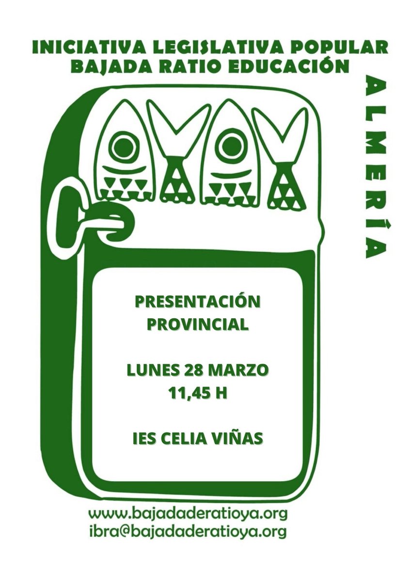 CGTalmeria (@ctalmeria) on Twitter photo 